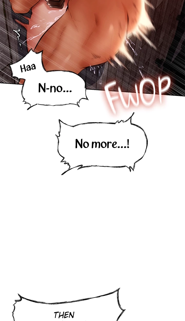 Read Milf Hunter In Another World chapter 11 image 87 on Lezhin