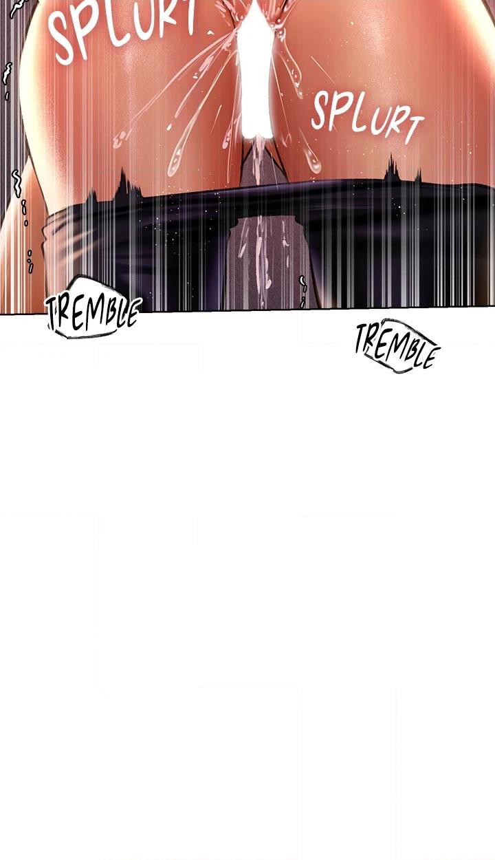 Read Milf Hunter In Another World chapter 11 image 89 on Lezhin