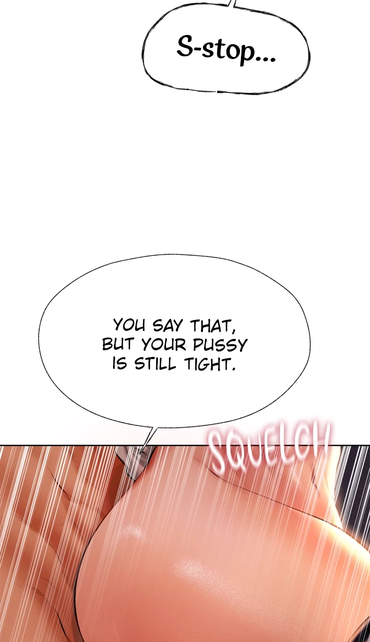 Read Milf Hunter In Another World chapter 11 image 92 on Lezhin