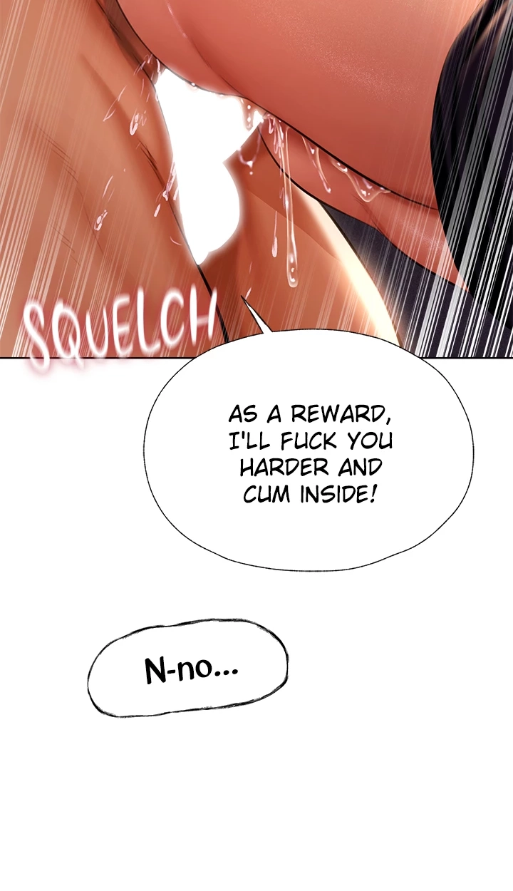 Read Milf Hunter In Another World chapter 11 image 93 on Lezhin