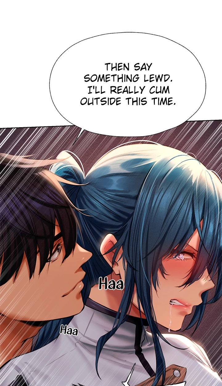 Read Milf Hunter In Another World chapter 11 image 94 on Lezhin