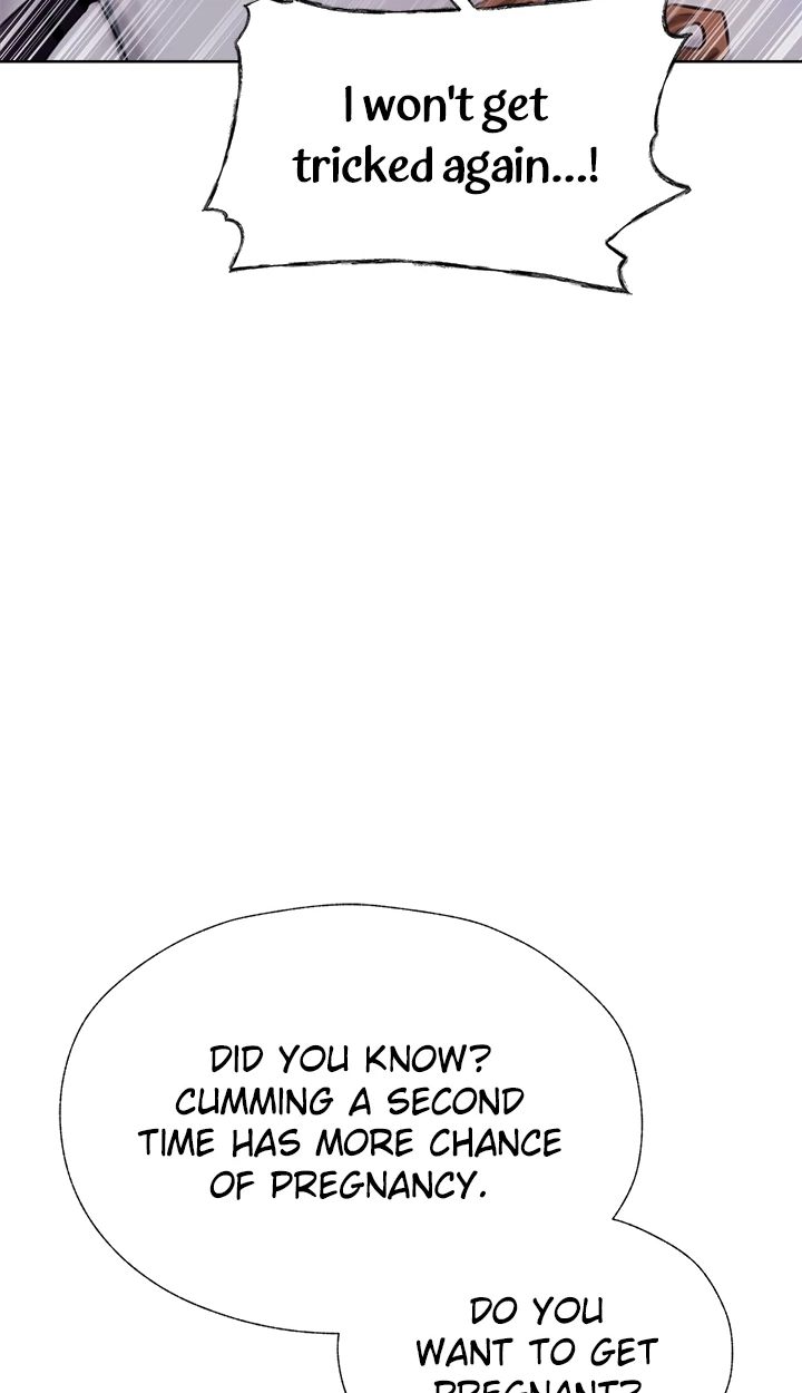 Read Milf Hunter In Another World chapter 11 image 95 on Lezhin