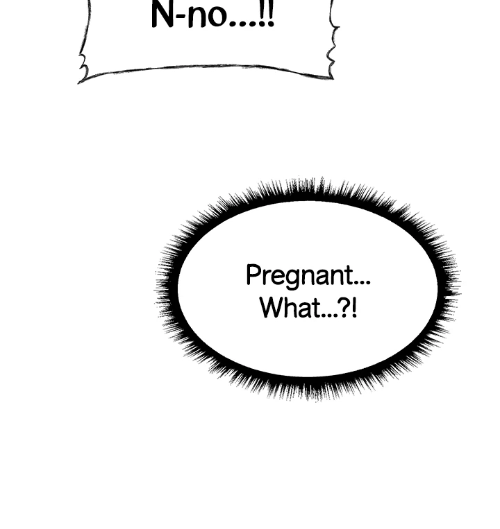 Read Milf Hunter In Another World chapter 11 image 97 on Lezhin