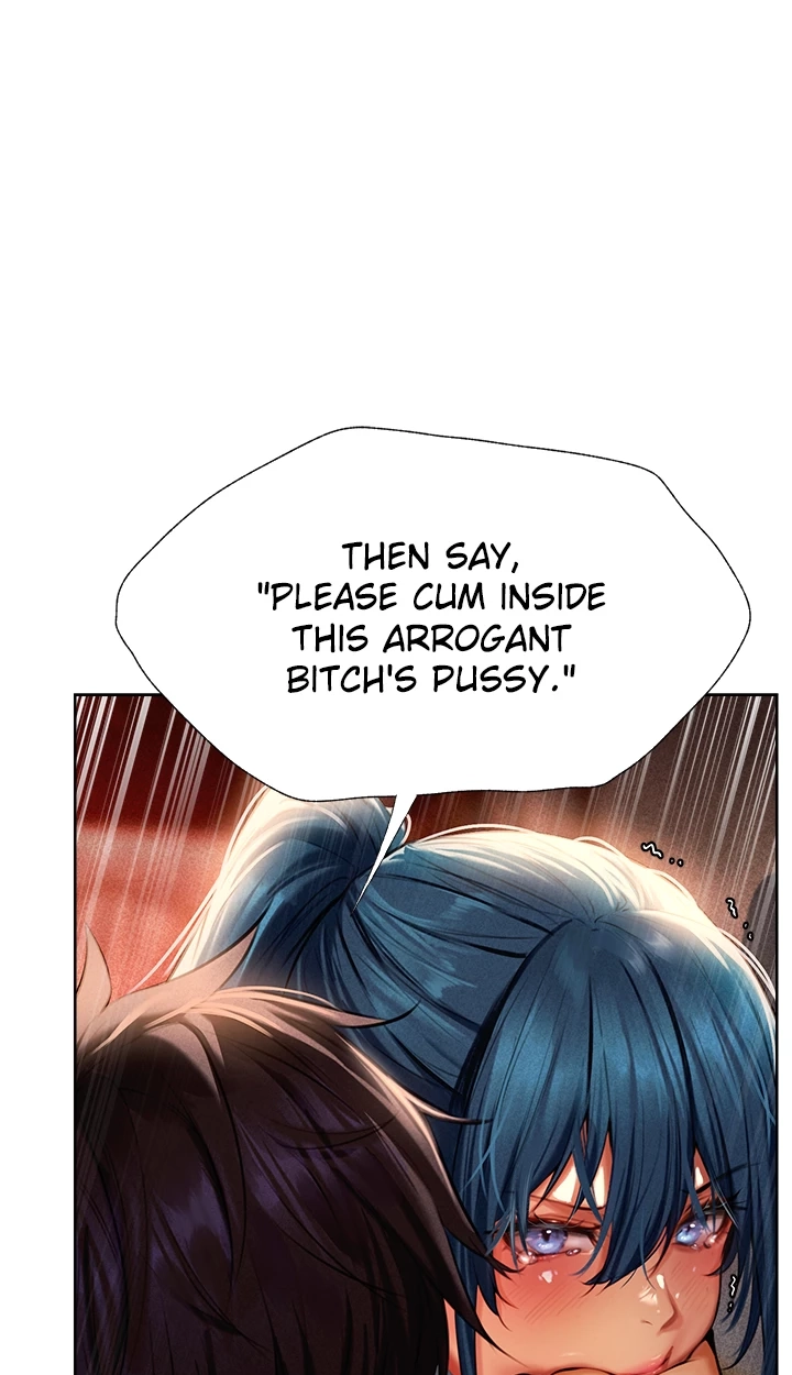 Read Milf Hunter In Another World chapter 11 image 98 on Lezhin