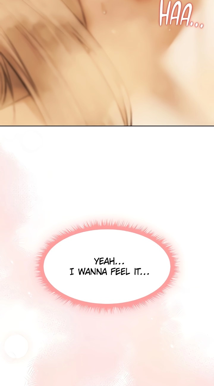 Read Milf Hunter In Another World chapter 110 image 1 on Lezhin