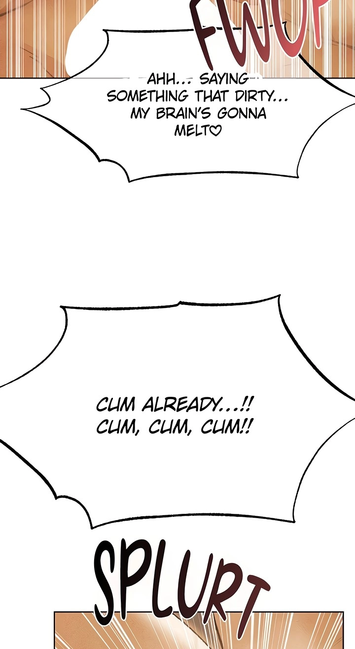 Read Milf Hunter In Another World chapter 110 image 14 on Lezhin