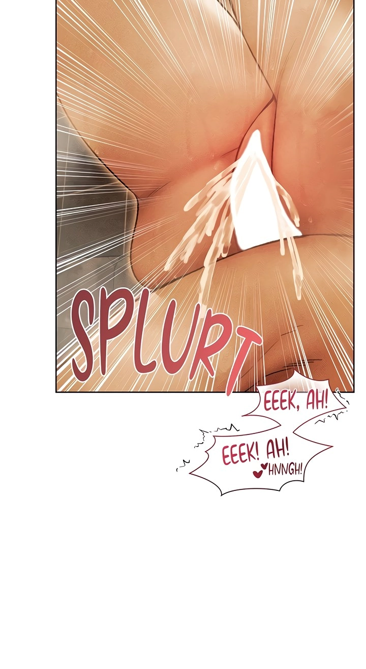 Read Milf Hunter In Another World chapter 110 image 15 on Lezhin