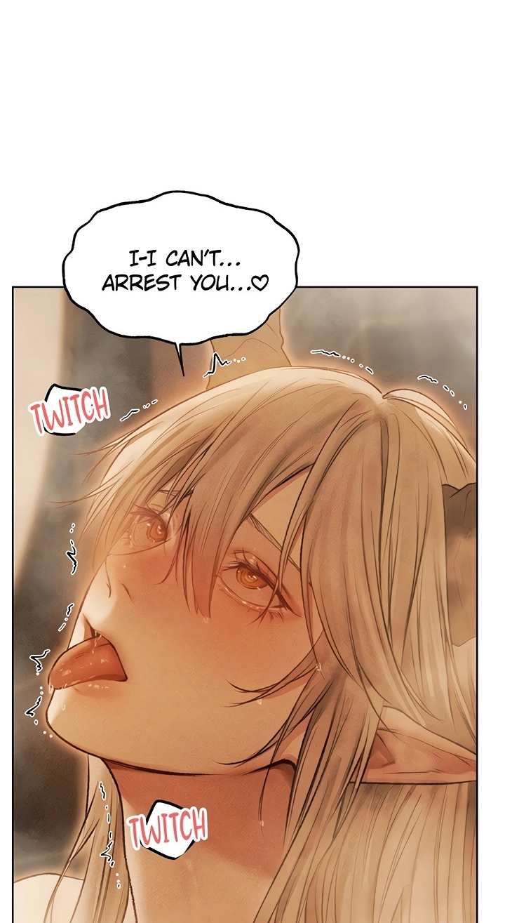Read Milf Hunter In Another World chapter 110 image 16 on Lezhin