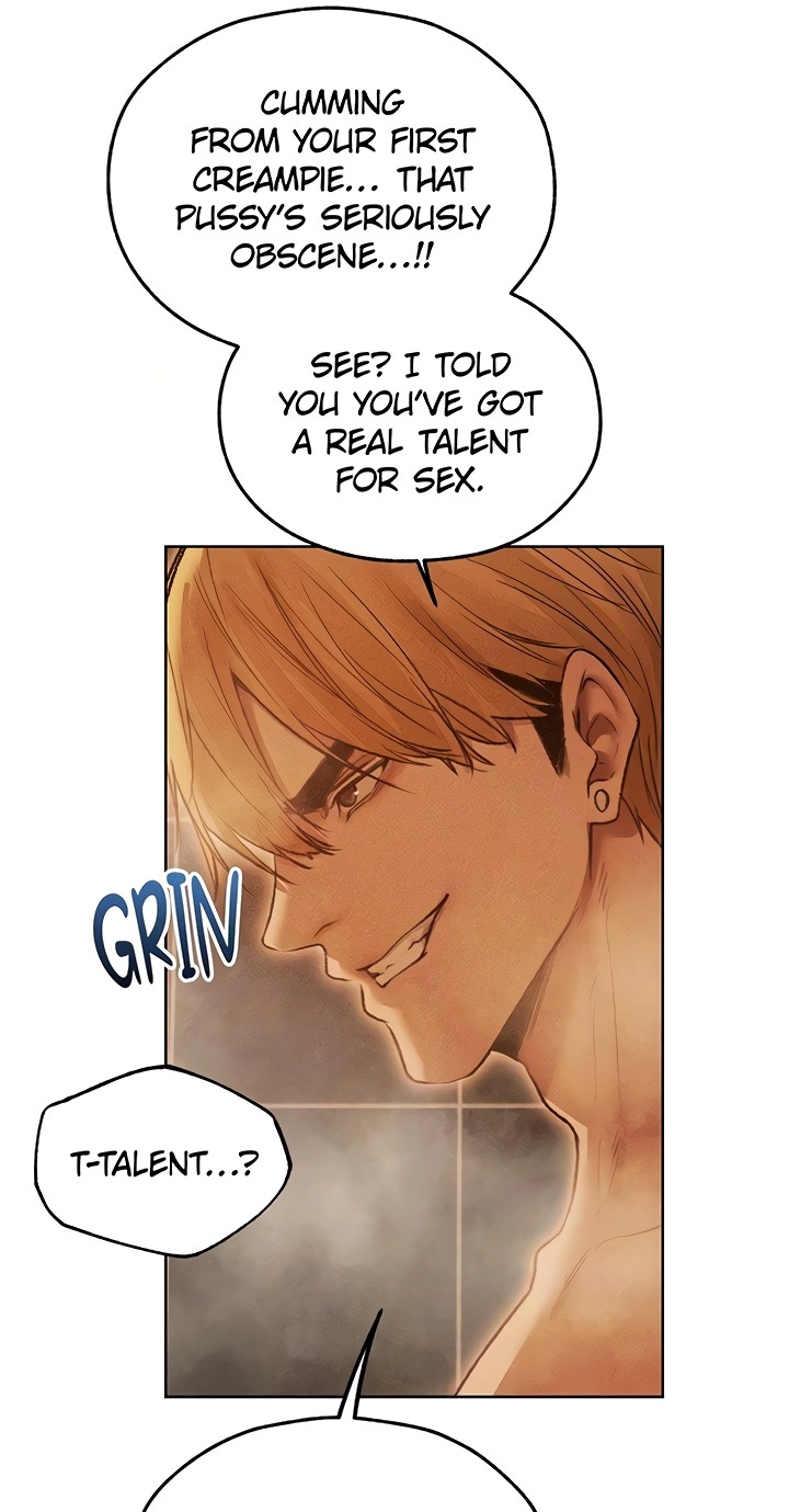 Read Milf Hunter In Another World chapter 110 image 18 on Lezhin