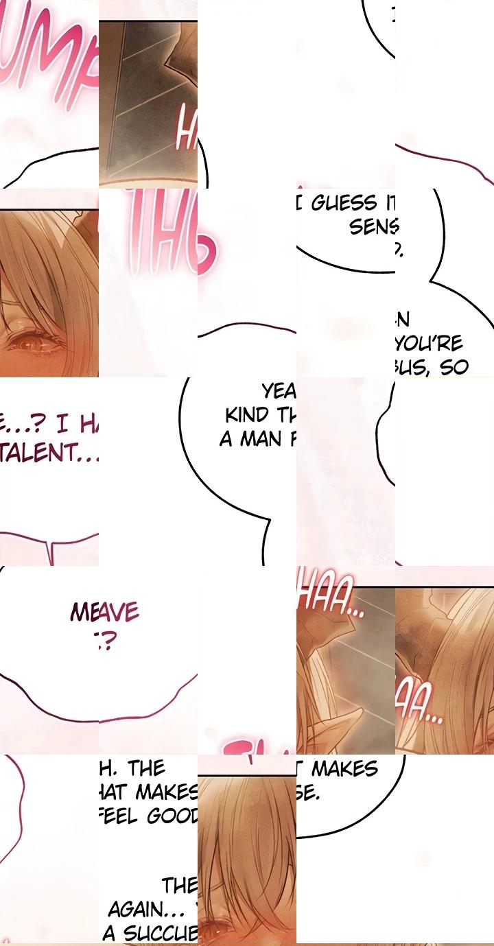 Read Milf Hunter In Another World chapter 110 image 19 on Lezhin