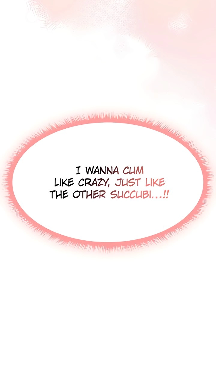 Read Milf Hunter In Another World chapter 110 image 2 on Lezhin