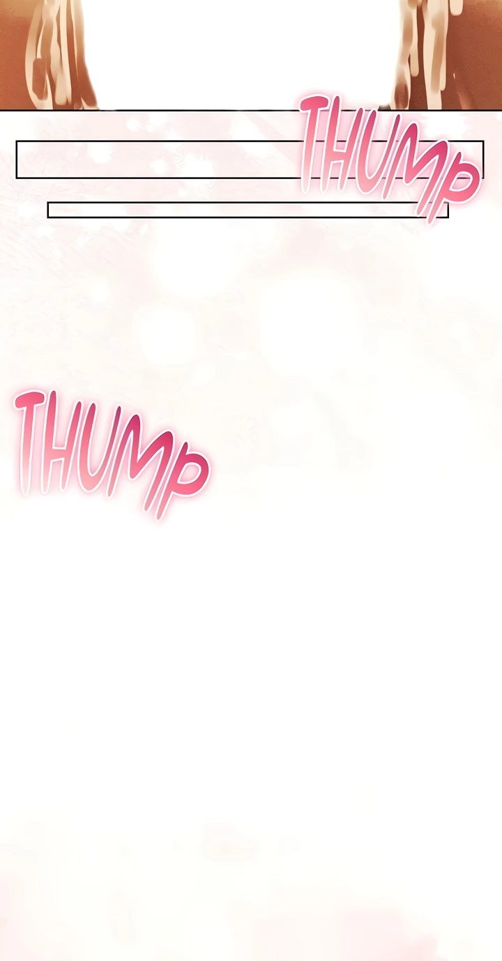 Read Milf Hunter In Another World chapter 110 image 21 on Lezhin