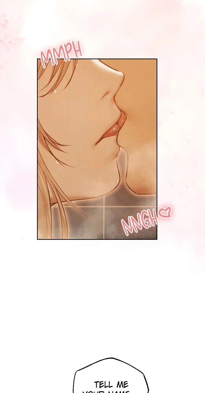 Read Milf Hunter In Another World chapter 110 image 22 on Lezhin