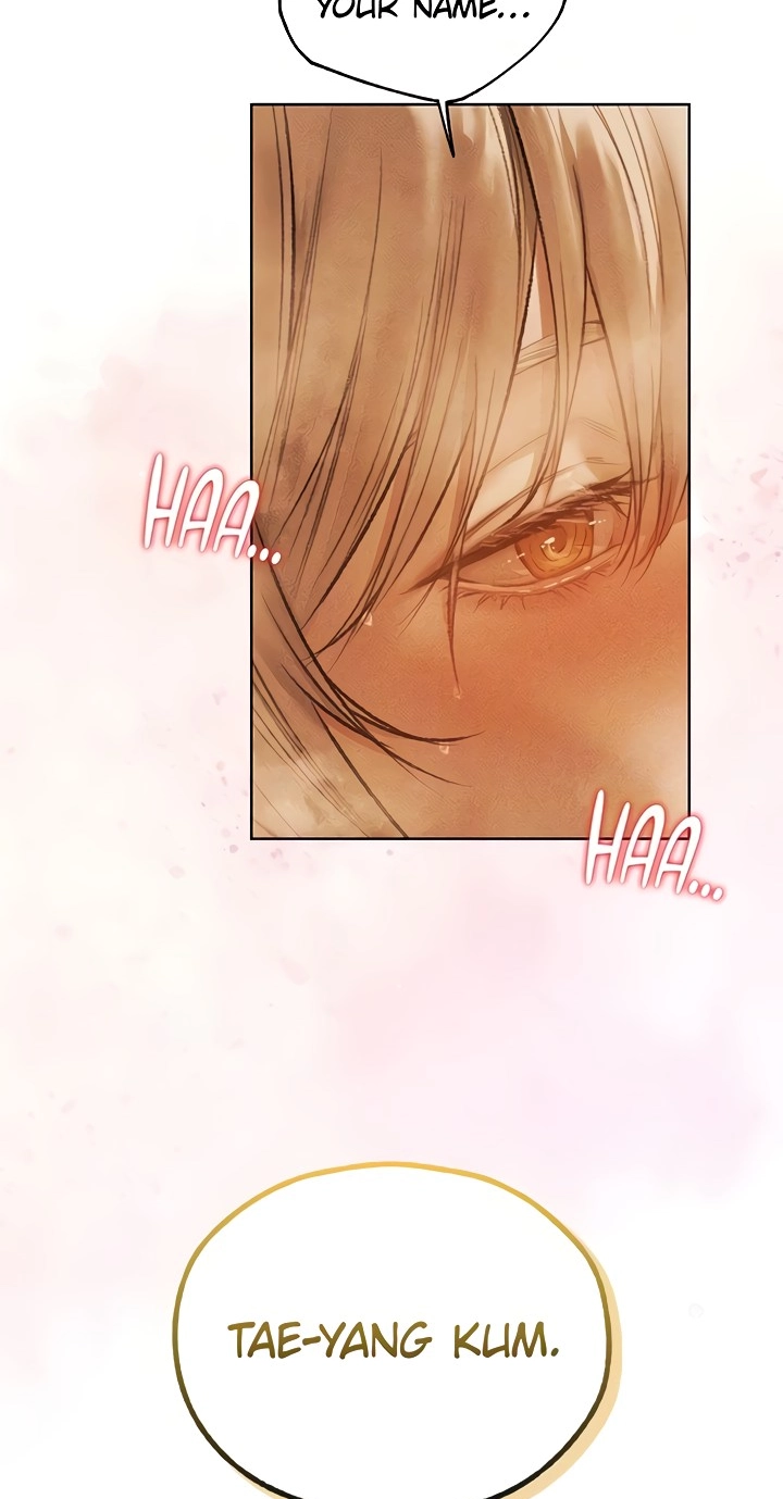 Read Milf Hunter In Another World chapter 110 image 23 on Lezhin