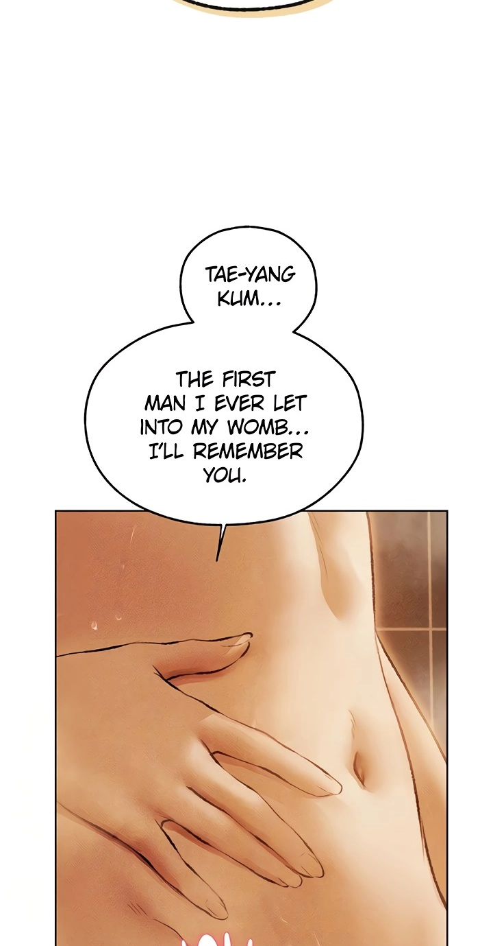 Read Milf Hunter In Another World chapter 110 image 24 on Lezhin