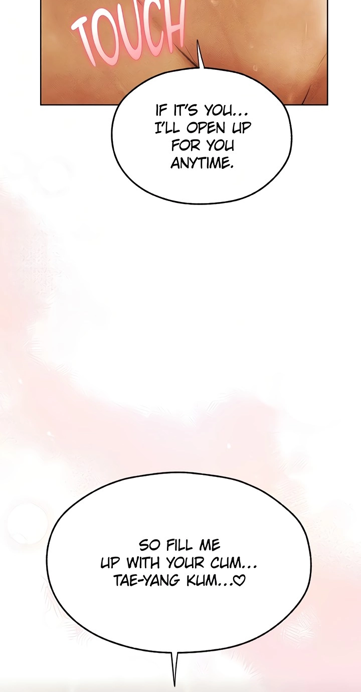 Read Milf Hunter In Another World chapter 110 image 25 on Lezhin