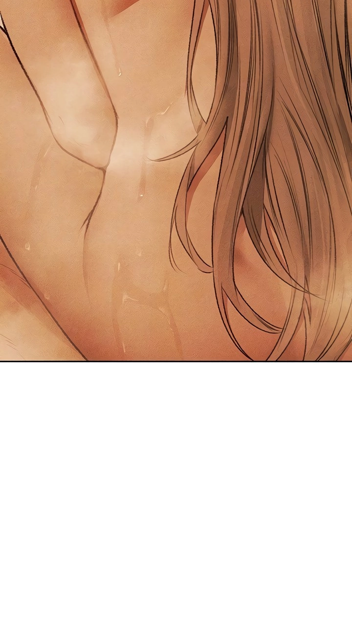 Read Milf Hunter In Another World chapter 110 image 27 on Lezhin