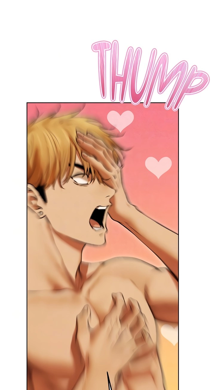 Read Milf Hunter In Another World chapter 110 image 28 on Lezhin