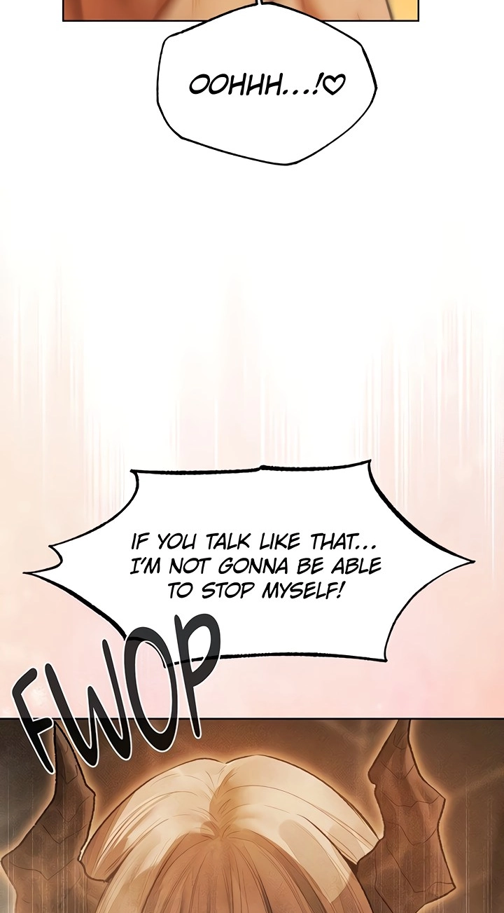 Read Milf Hunter In Another World chapter 110 image 29 on Lezhin