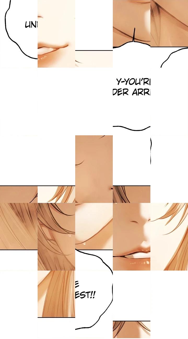 Read Milf Hunter In Another World chapter 110 image 3 on Lezhin