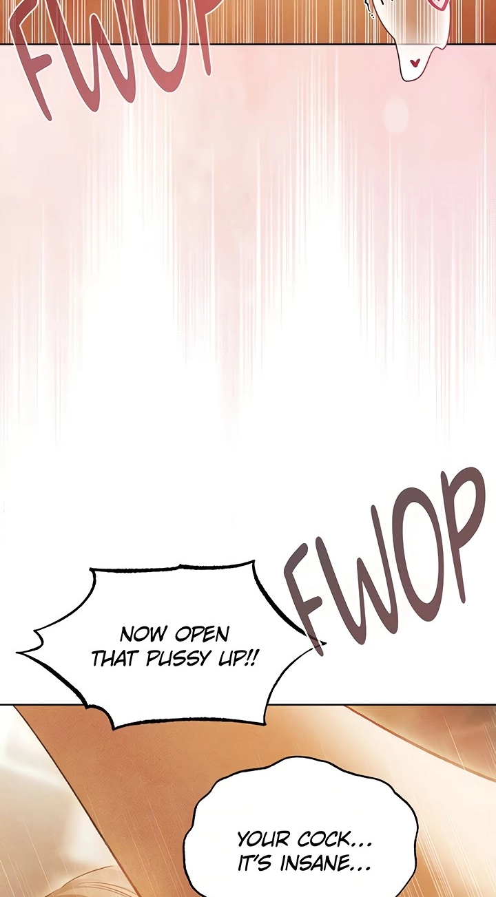 Read Milf Hunter In Another World chapter 110 image 31 on Lezhin