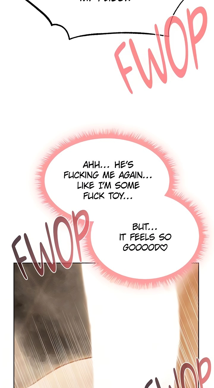 Read Milf Hunter In Another World chapter 110 image 33 on Lezhin