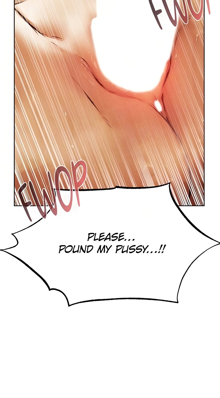 Read Milf Hunter In Another World chapter 110 image 34 on Lezhin