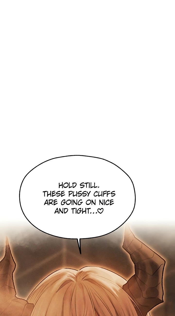 Read Milf Hunter In Another World chapter 110 image 4 on Lezhin