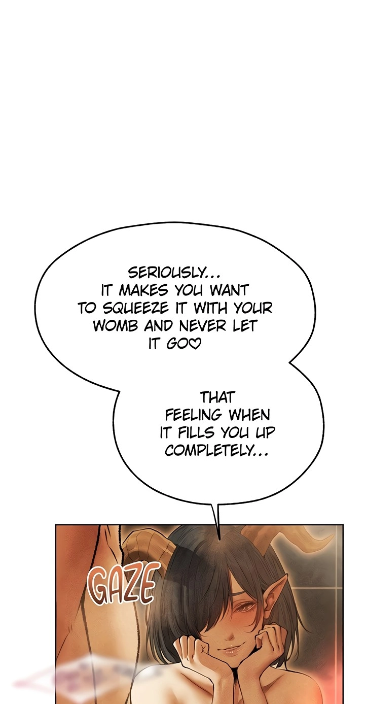 Read Milf Hunter In Another World chapter 110 image 40 on Lezhin