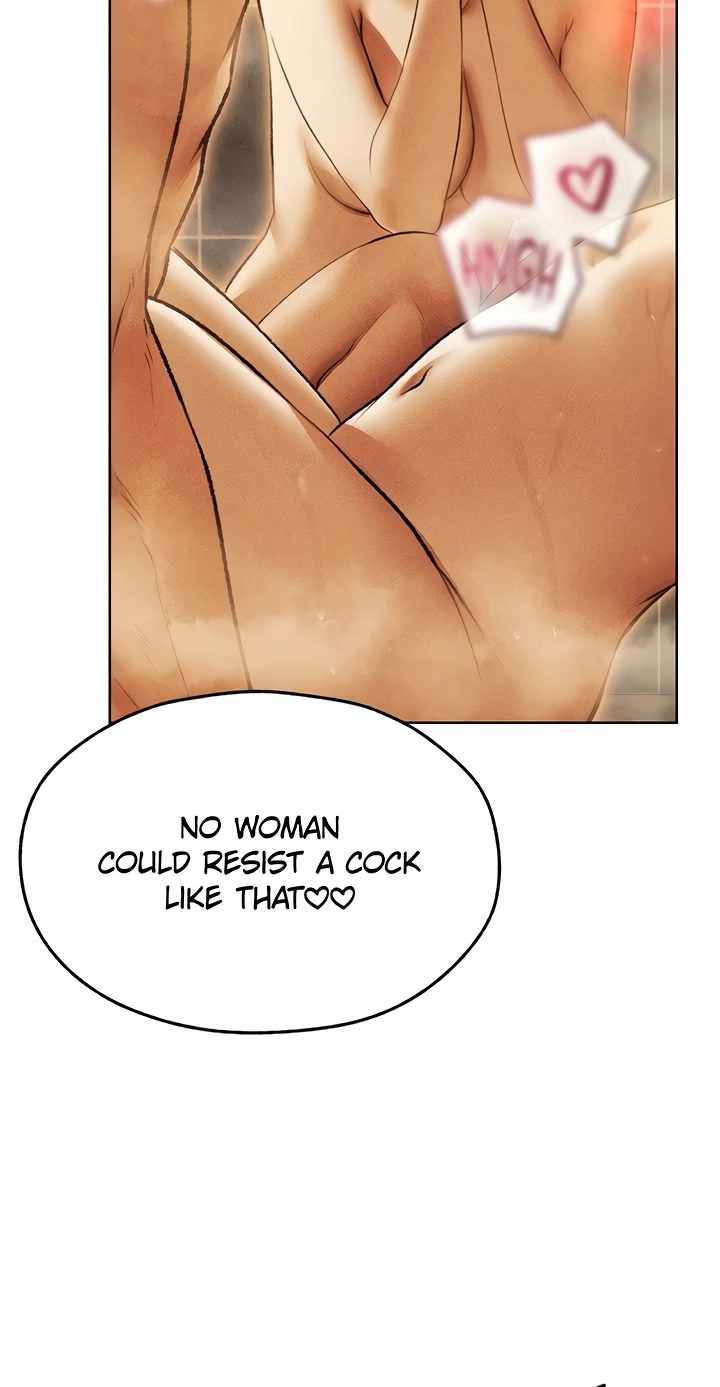 Read Milf Hunter In Another World chapter 110 image 41 on Lezhin
