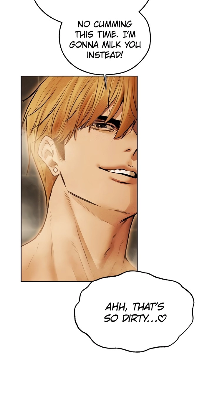 Read Milf Hunter In Another World chapter 110 image 46 on Lezhin