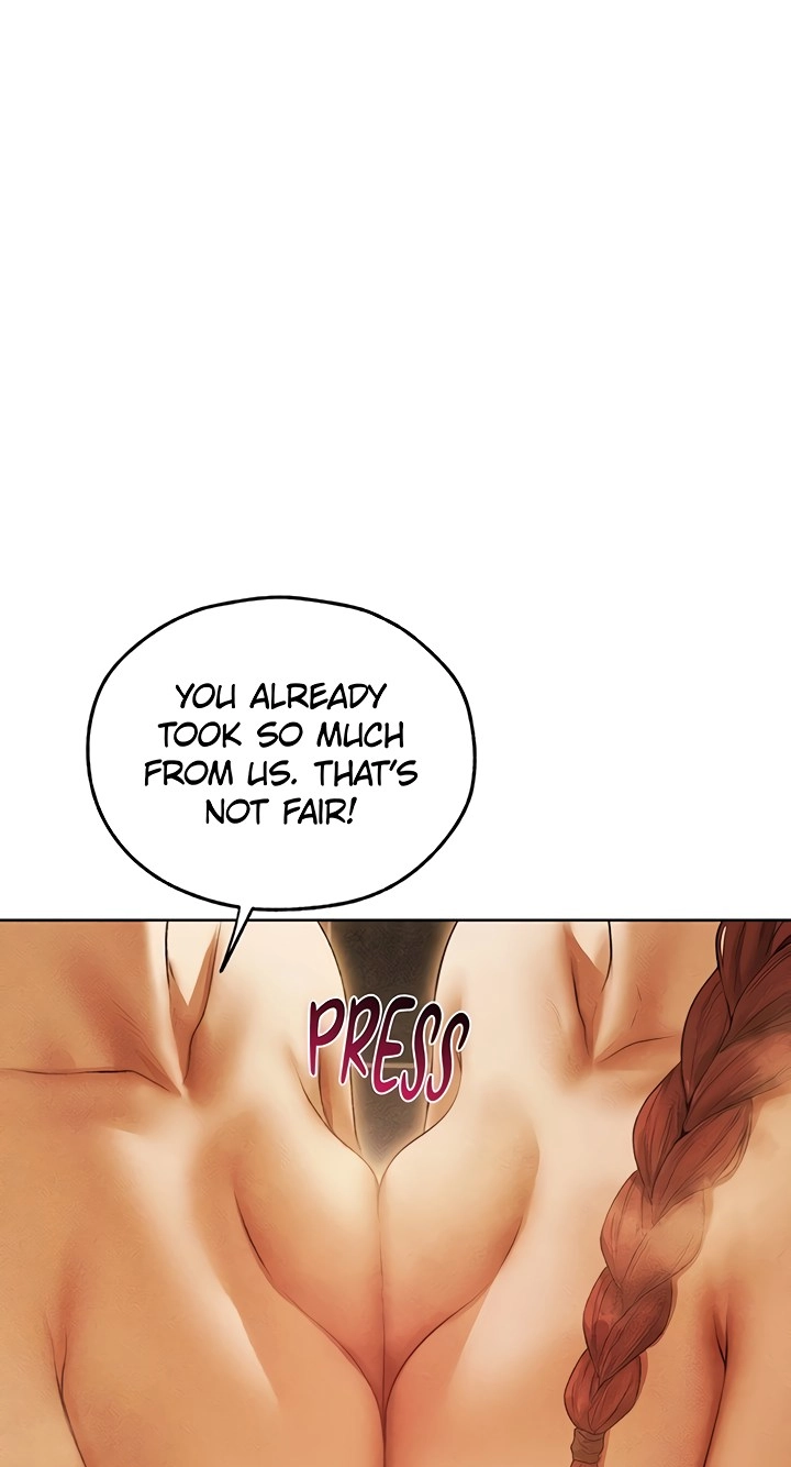 Read Milf Hunter In Another World chapter 110 image 47 on Lezhin