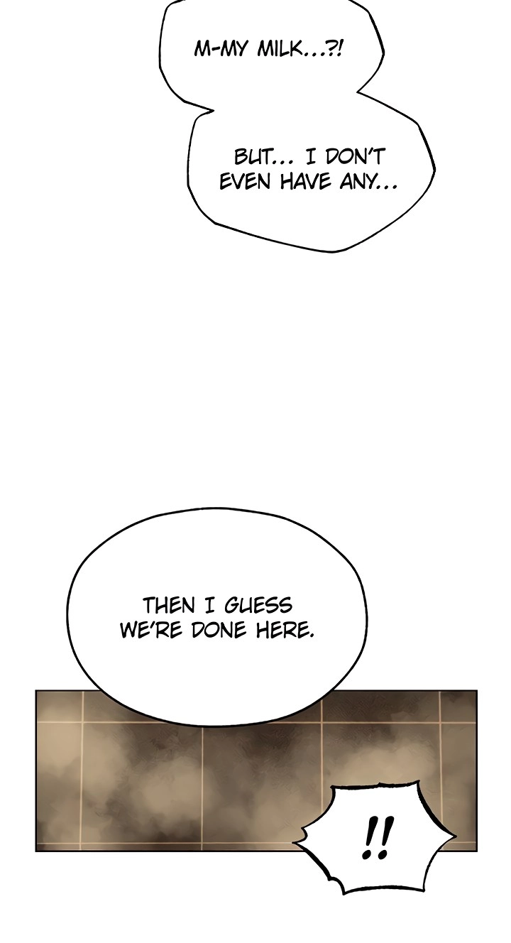 Read Milf Hunter In Another World chapter 110 image 51 on Lezhin