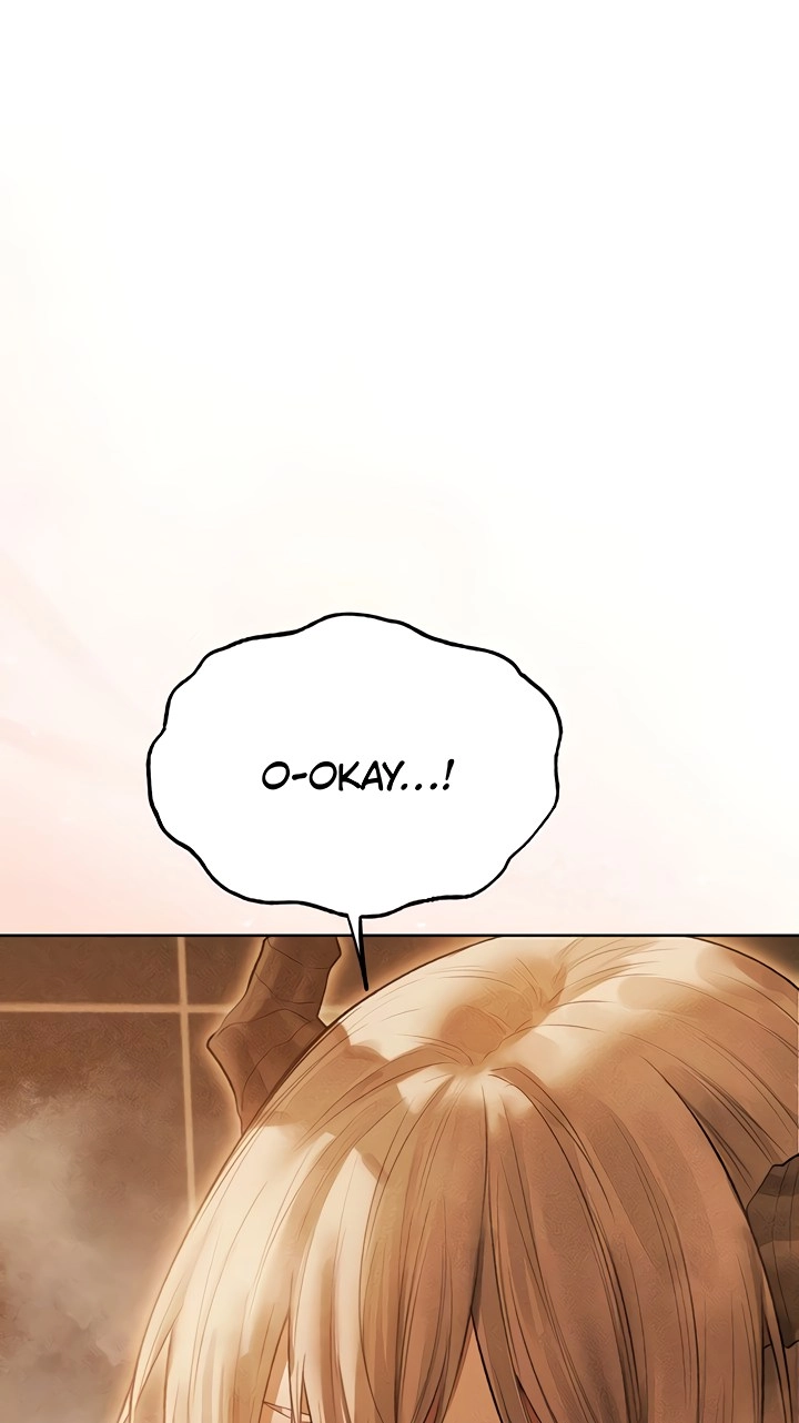 Read Milf Hunter In Another World chapter 110 image 52 on Lezhin