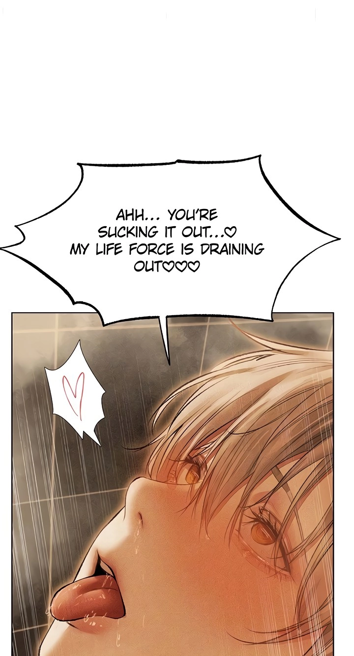 Read Milf Hunter In Another World chapter 110 image 62 on Lezhin