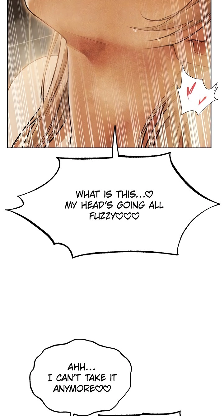 Read Milf Hunter In Another World chapter 110 image 63 on Lezhin