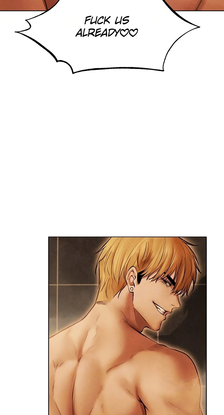 Read Milf Hunter In Another World chapter 110 image 65 on Lezhin