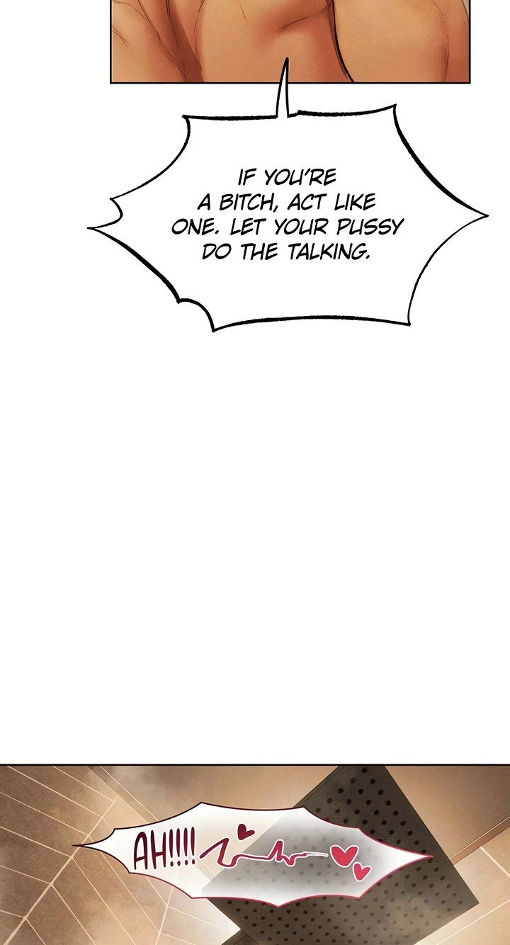 Read Milf Hunter In Another World chapter 110 image 66 on Lezhin