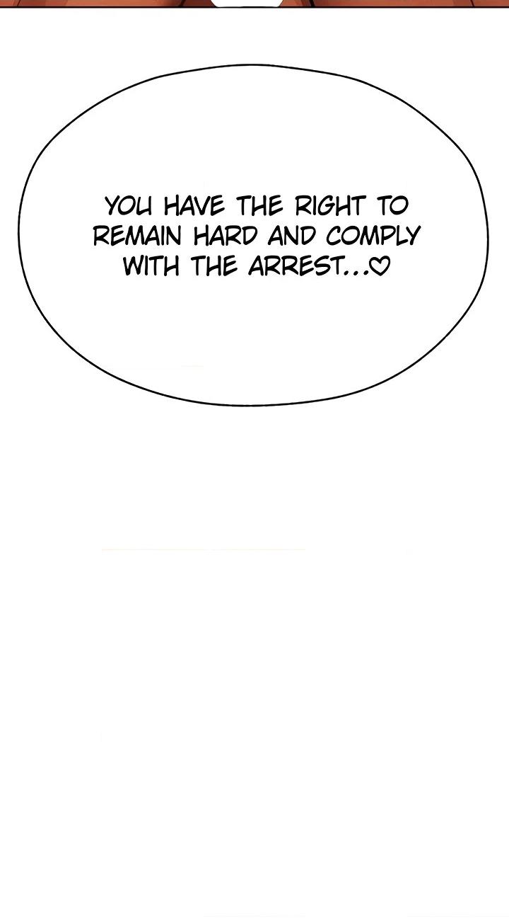 Read Milf Hunter In Another World chapter 110 image 7 on Lezhin