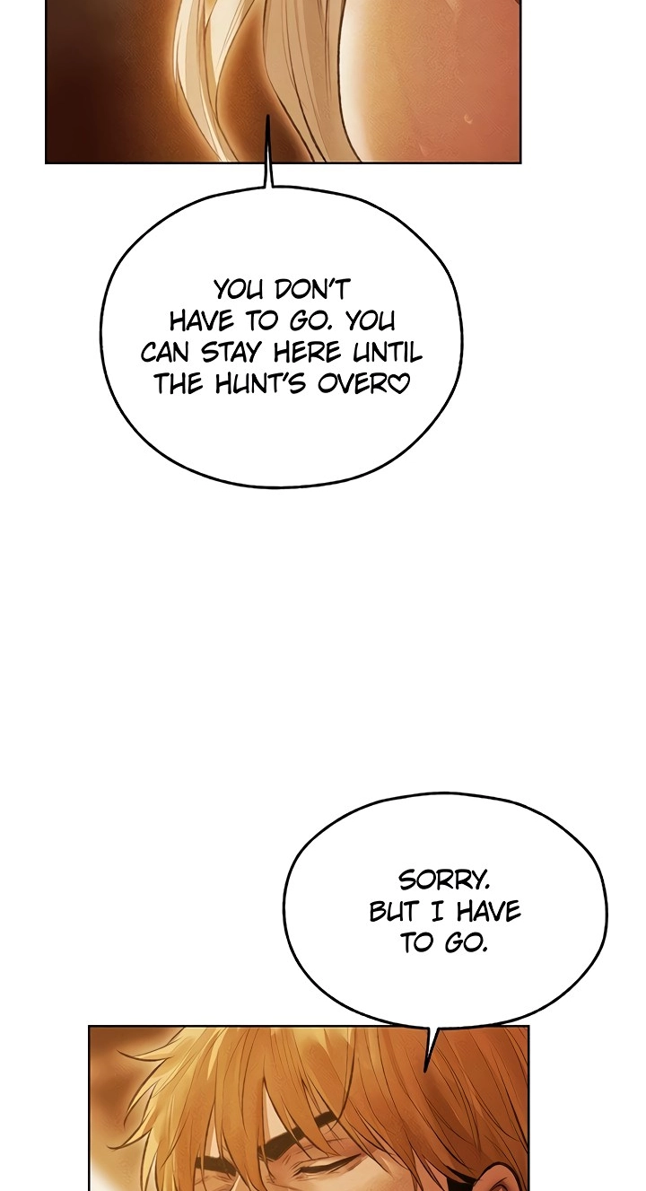 Read Milf Hunter In Another World chapter 110 image 70 on Lezhin