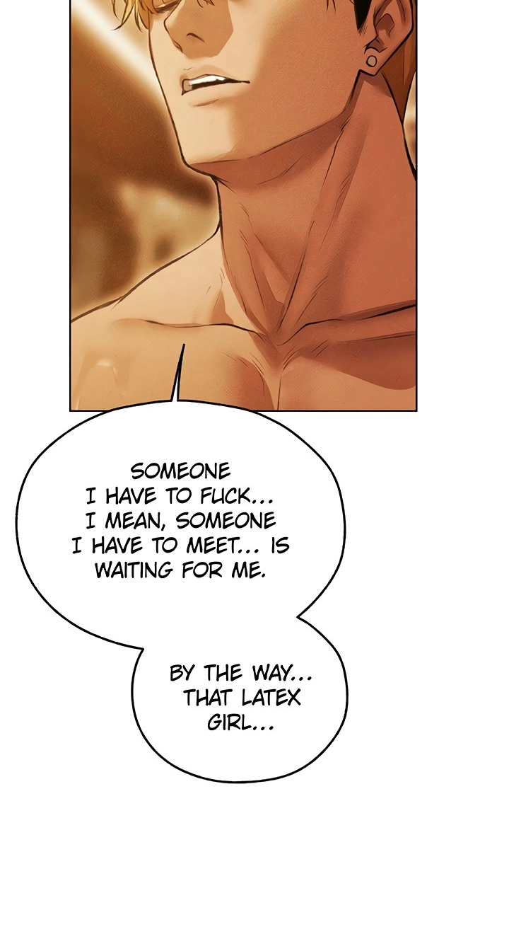 Read Milf Hunter In Another World chapter 110 image 71 on Lezhin