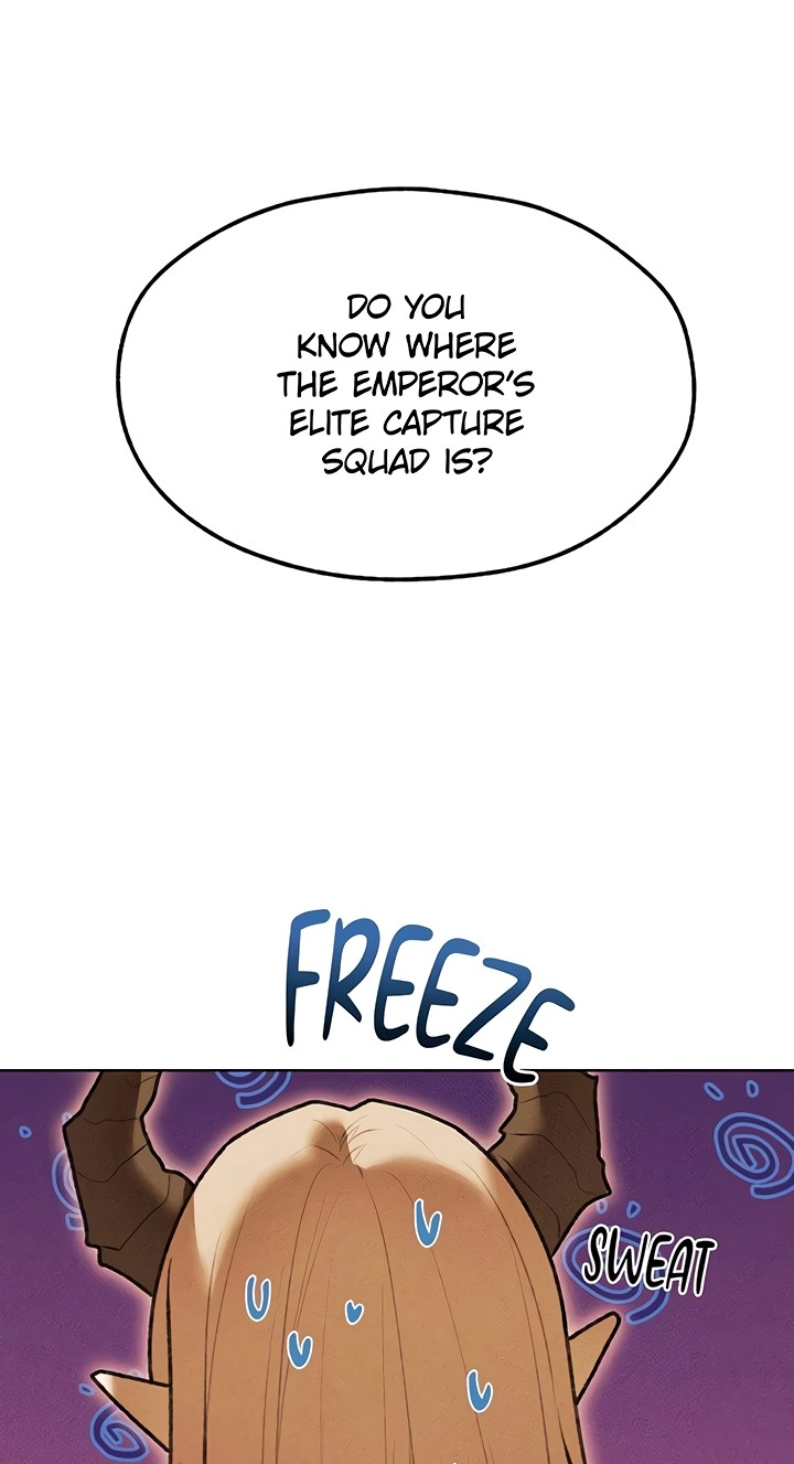 Read Milf Hunter In Another World chapter 110 image 72 on Lezhin