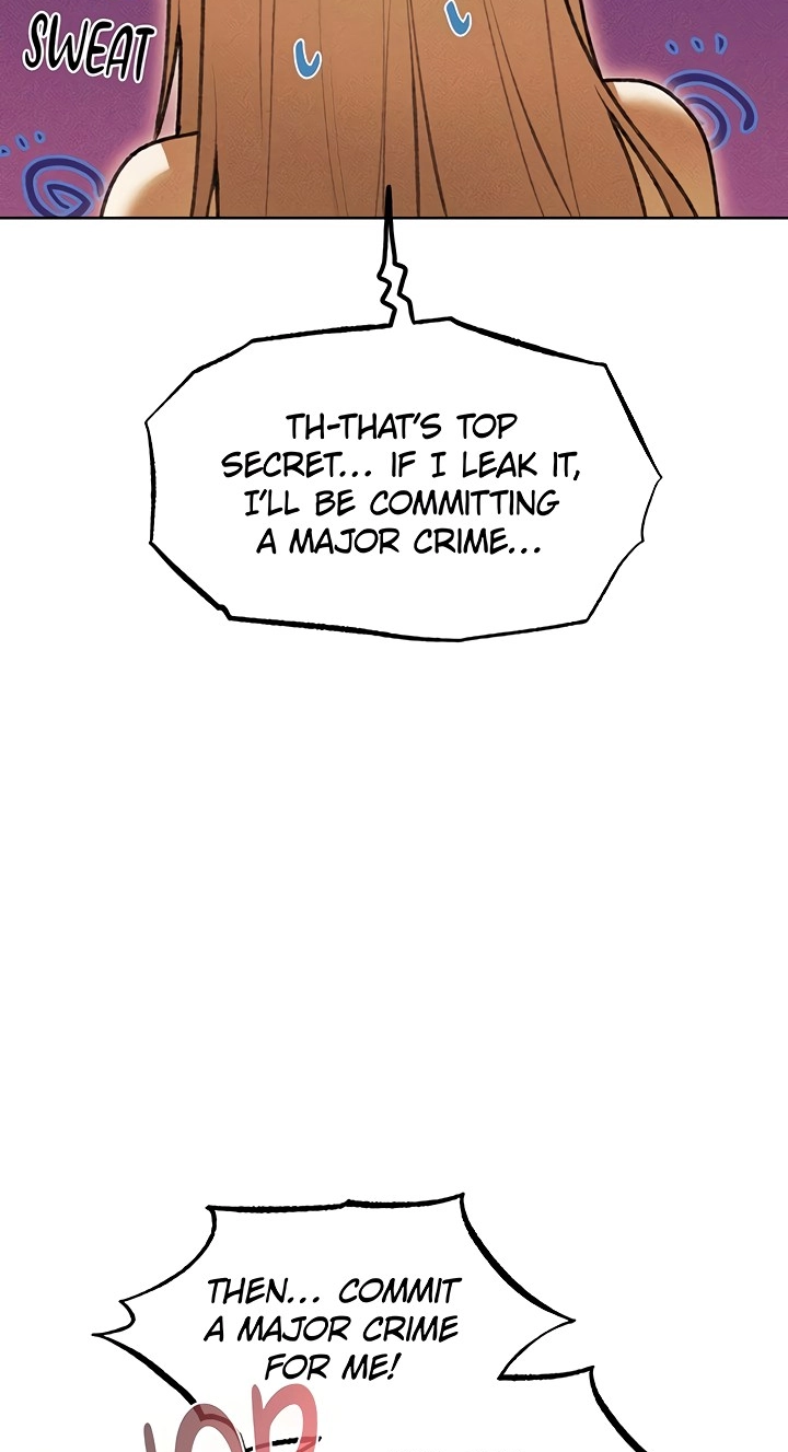 Read Milf Hunter In Another World chapter 110 image 73 on Lezhin
