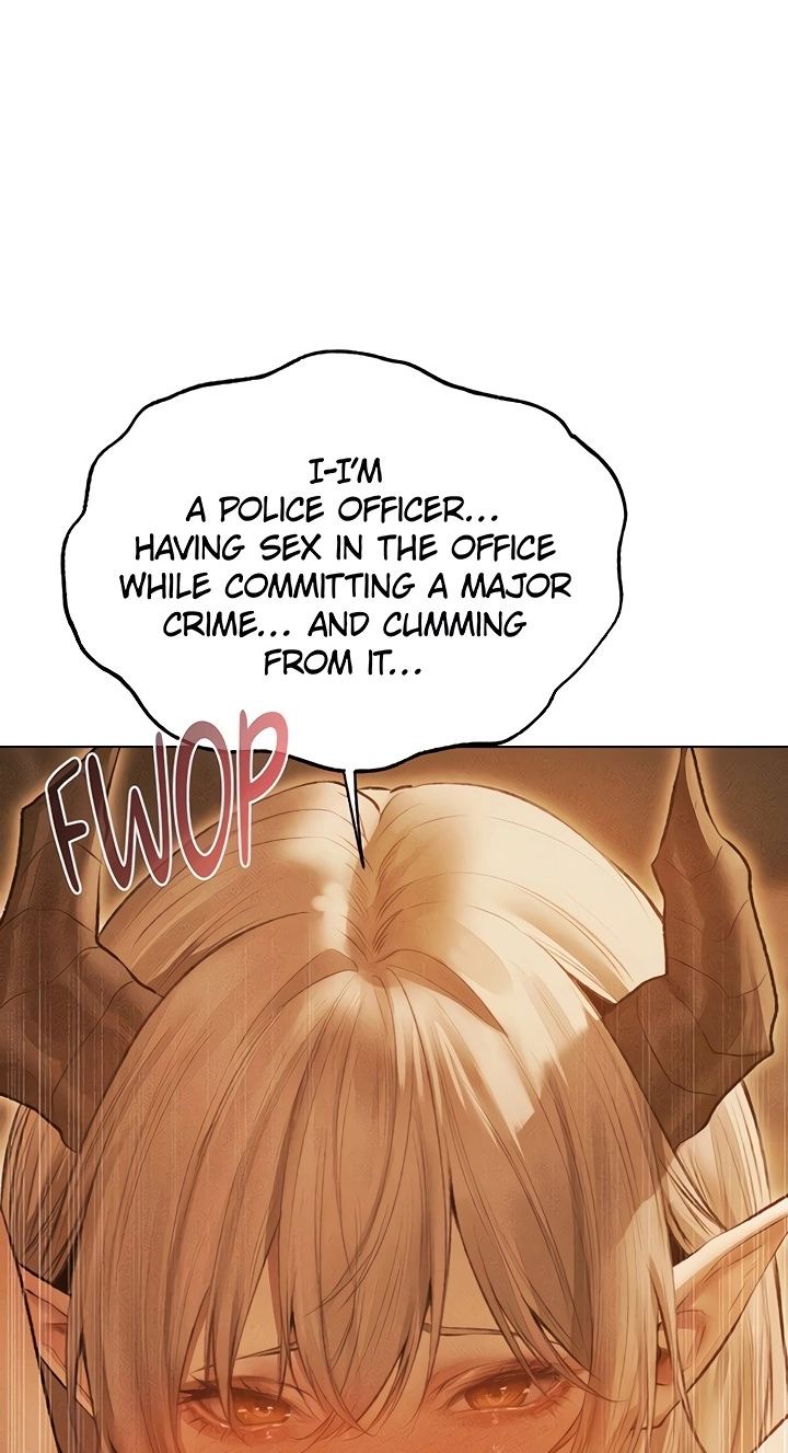 Read Milf Hunter In Another World chapter 110 image 76 on Lezhin