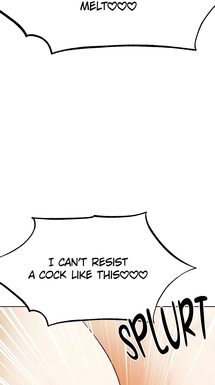 Read Milf Hunter In Another World chapter 110 image 78 on Lezhin
