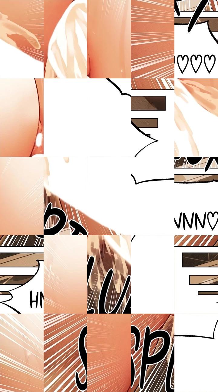 Read Milf Hunter In Another World chapter 110 image 79 on Lezhin