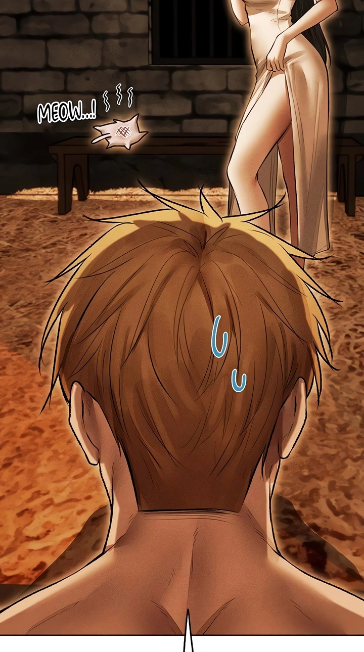 Read Milf Hunter In Another World chapter 110 image 84 on Lezhin