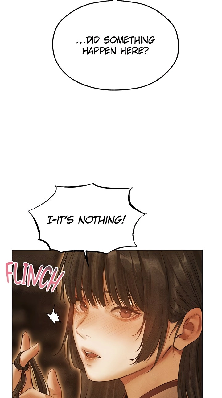 Read Milf Hunter In Another World chapter 110 image 85 on Lezhin