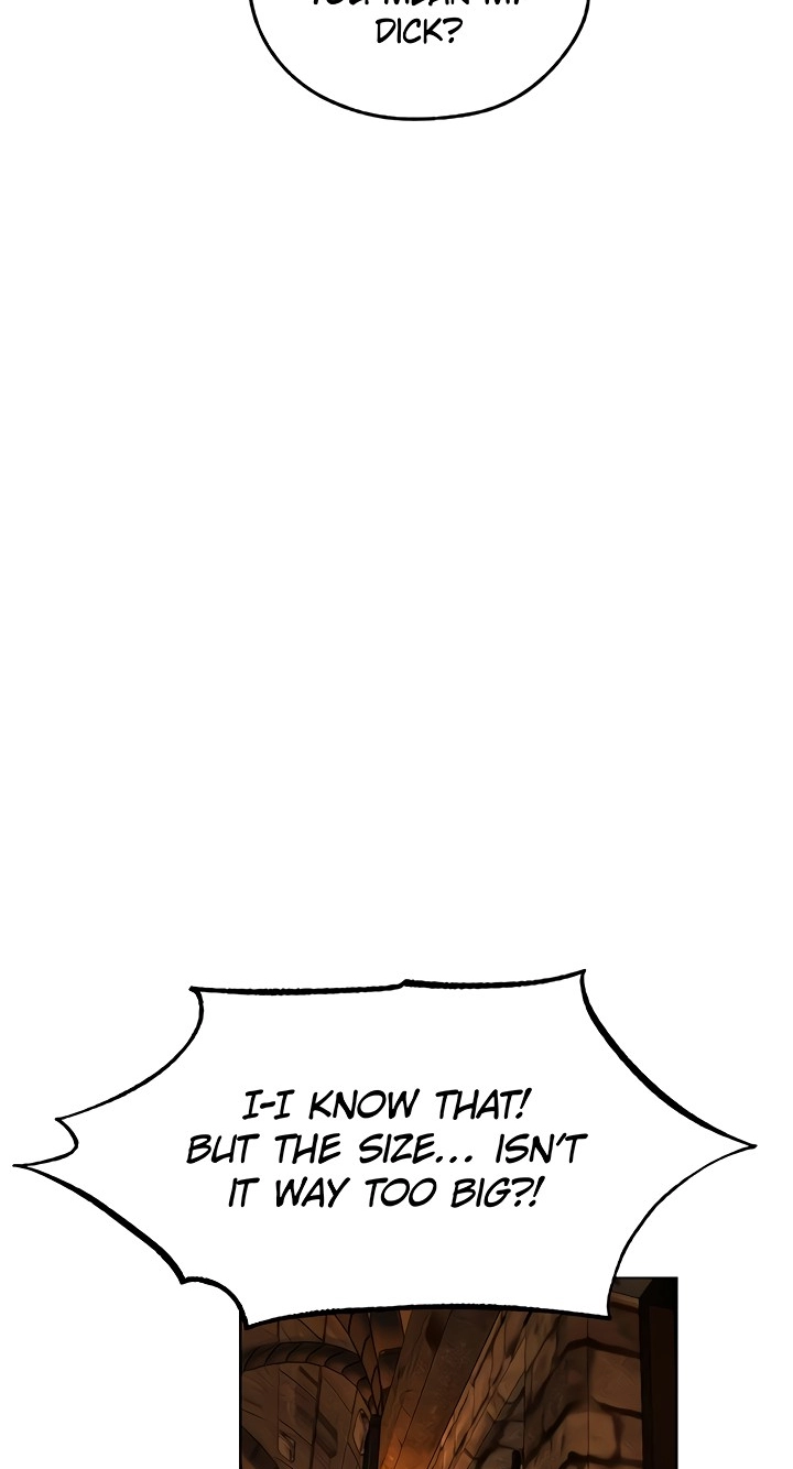 Read Milf Hunter In Another World chapter 110 image 88 on Lezhin