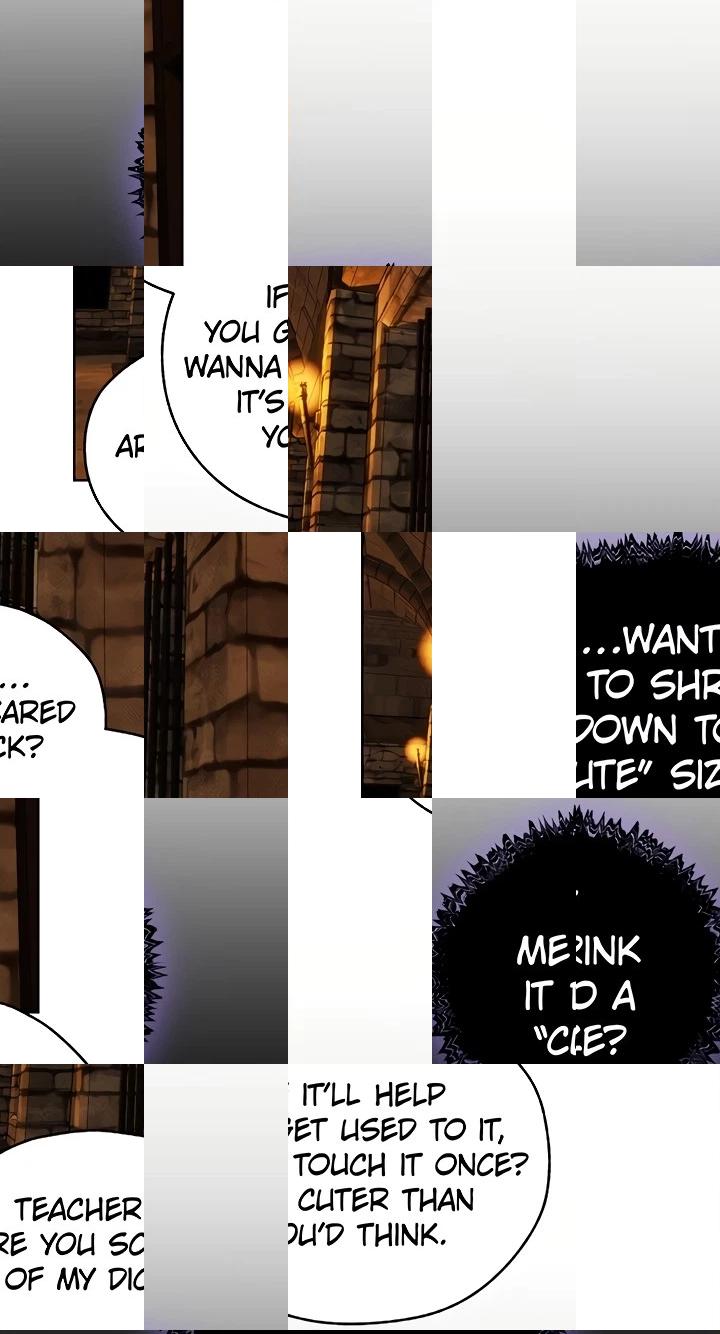 Read Milf Hunter In Another World chapter 110 image 89 on Lezhin